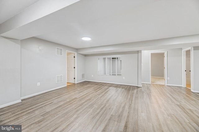 6046 PERSINGER HOUSE CT, Manassas, VA 20112