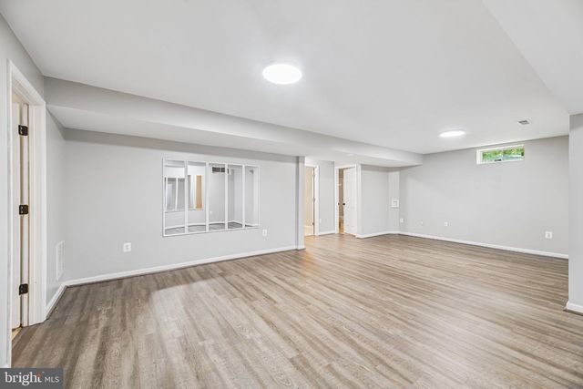 6046 PERSINGER HOUSE CT, Manassas, VA 20112