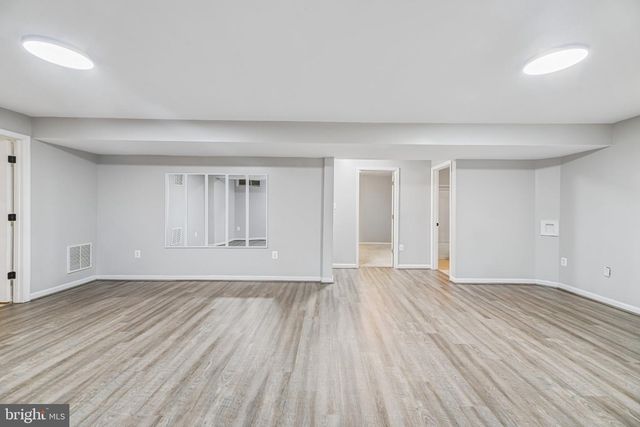 6046 PERSINGER HOUSE CT, Manassas, VA 20112