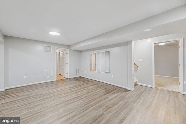 6046 PERSINGER HOUSE CT, Manassas, VA 20112