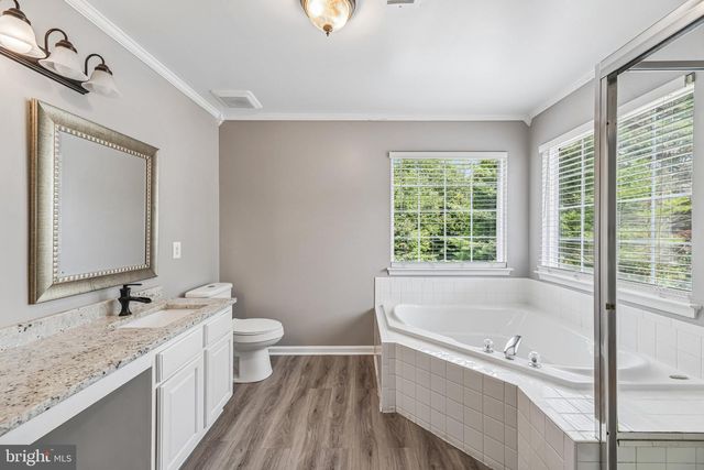 6046 PERSINGER HOUSE CT, Manassas, VA 20112