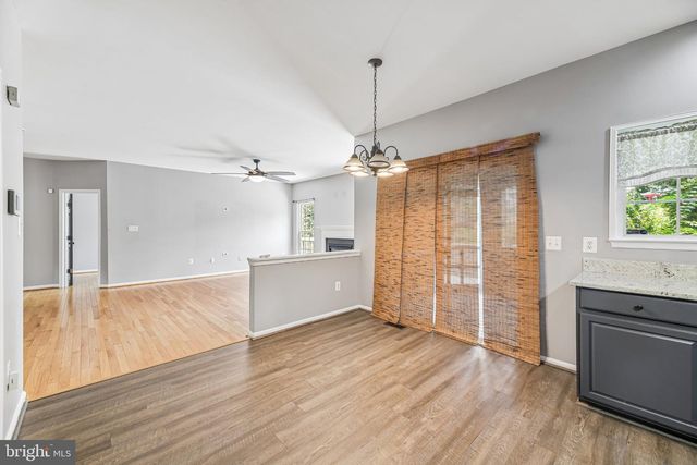 6046 PERSINGER HOUSE CT, Manassas, VA 20112