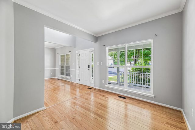 6046 PERSINGER HOUSE CT, Manassas, VA 20112