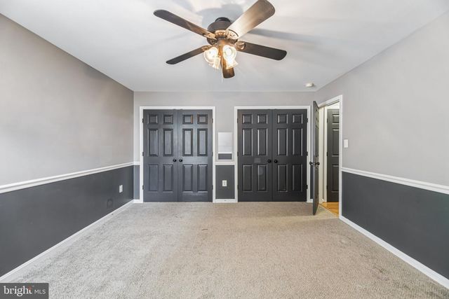 6046 PERSINGER HOUSE CT, Manassas, VA 20112