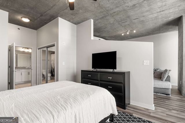 855 Peachtree Street NE 2010, Atlanta, GA 30308