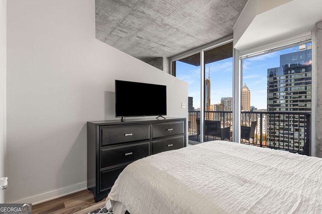 855 Peachtree Street NE 2010, Atlanta, GA 30308