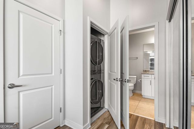 855 Peachtree Street NE 2010, Atlanta, GA 30308