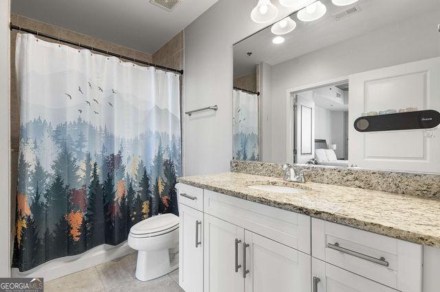 855 Peachtree Street NE 2010, Atlanta, GA 30308