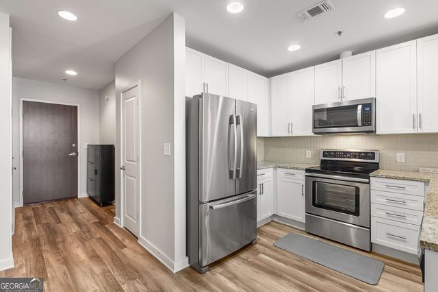 855 Peachtree Street NE 2010, Atlanta, GA 30308