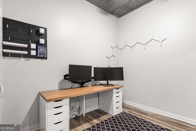 855 Peachtree Street NE 2010, Atlanta, GA 30308