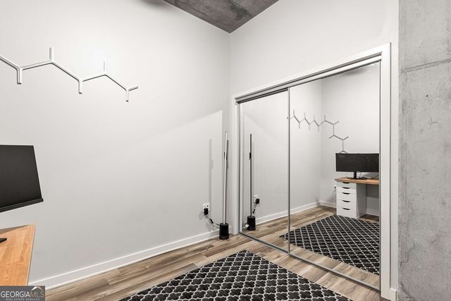 855 Peachtree Street NE 2010, Atlanta, GA 30308