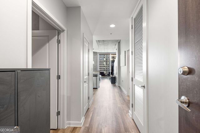 855 Peachtree Street NE 2010, Atlanta, GA 30308