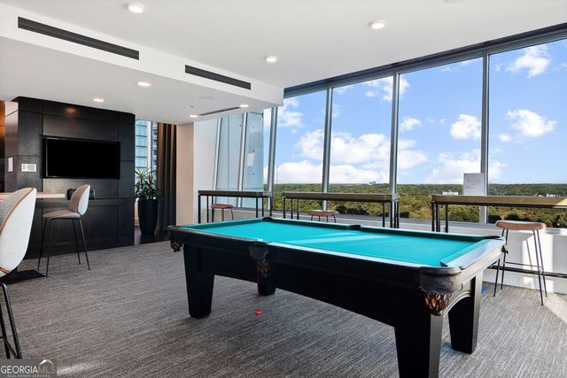 855 Peachtree Street NE 2010, Atlanta, GA 30308