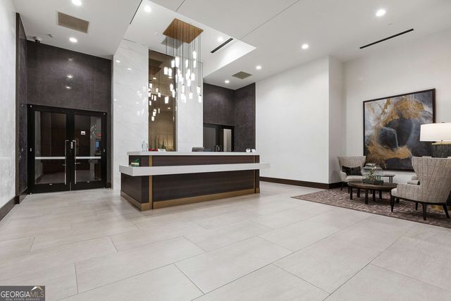 855 Peachtree Street NE 2010, Atlanta, GA 30308