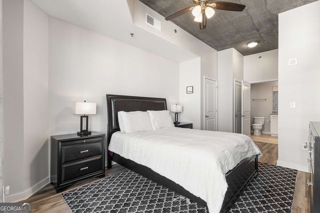 855 Peachtree Street NE 2010, Atlanta, GA 30308