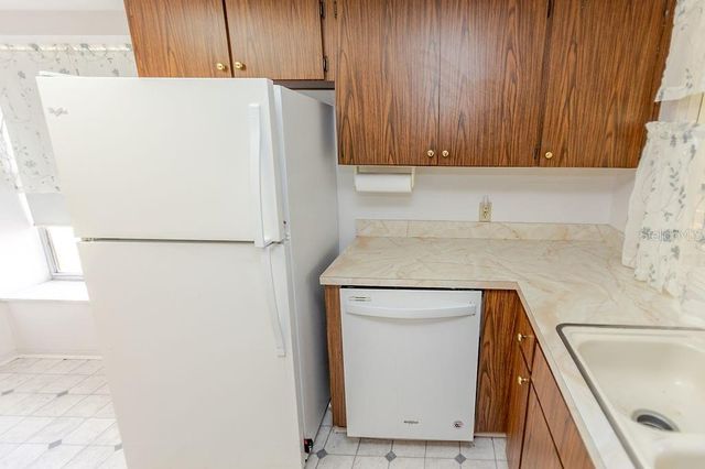 6402 OCEAN PINES LANE, Spring Hill, FL 34606