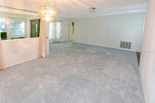 6402 OCEAN PINES LANE, Spring Hill, FL 34606