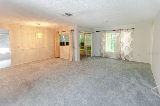 6402 OCEAN PINES LANE, Spring Hill, FL 34606