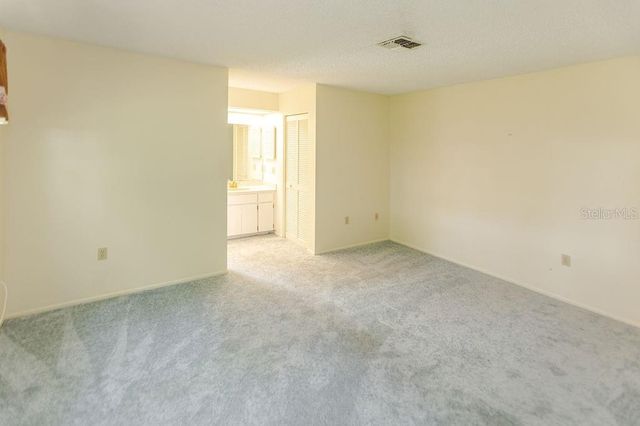 6402 OCEAN PINES LANE, Spring Hill, FL 34606