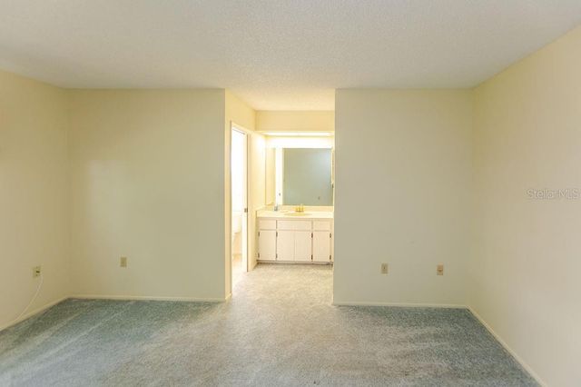 6402 OCEAN PINES LANE, Spring Hill, FL 34606