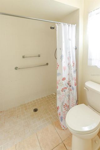 6402 OCEAN PINES LANE, Spring Hill, FL 34606