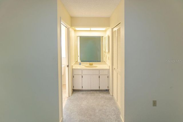 6402 OCEAN PINES LANE, Spring Hill, FL 34606