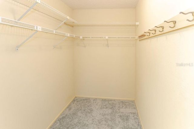 6402 OCEAN PINES LANE, Spring Hill, FL 34606