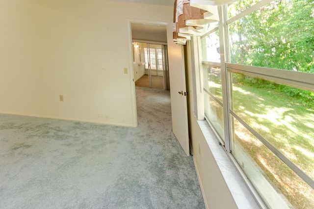 6402 OCEAN PINES LANE, Spring Hill, FL 34606