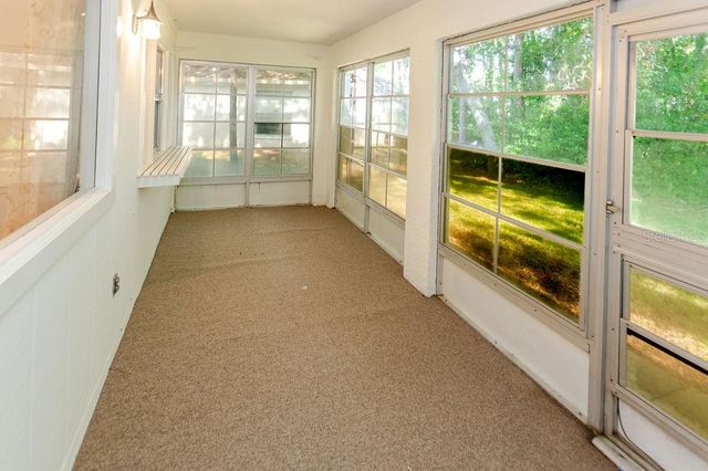 6402 OCEAN PINES LANE, Spring Hill, FL 34606