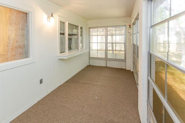 6402 OCEAN PINES LANE, Spring Hill, FL 34606