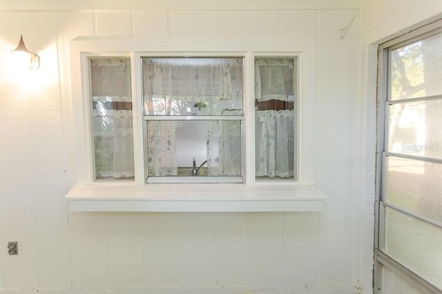 6402 OCEAN PINES LANE, Spring Hill, FL 34606