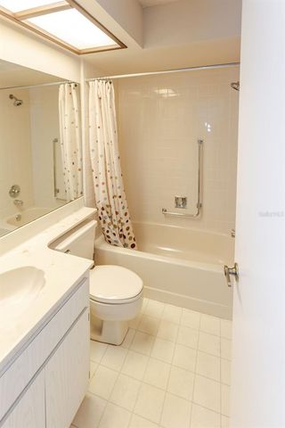 6402 OCEAN PINES LANE, Spring Hill, FL 34606