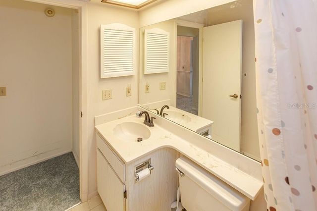 6402 OCEAN PINES LANE, Spring Hill, FL 34606