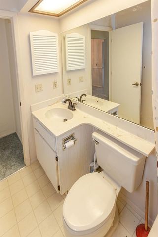 6402 OCEAN PINES LANE, Spring Hill, FL 34606