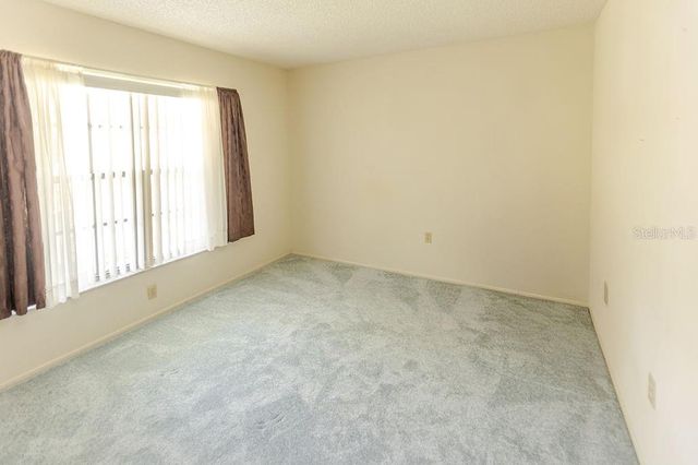 6402 OCEAN PINES LANE, Spring Hill, FL 34606