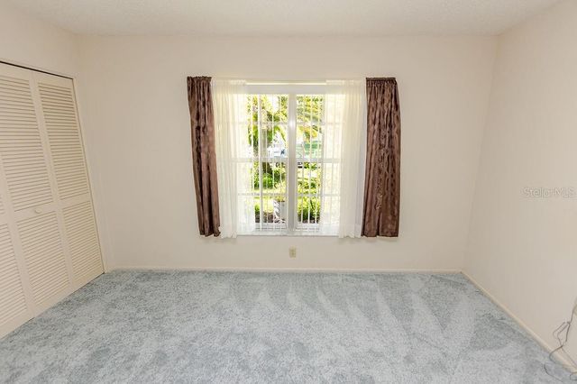 6402 OCEAN PINES LANE, Spring Hill, FL 34606