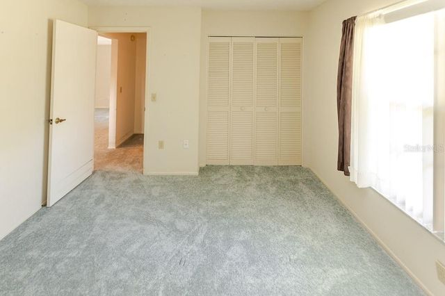 6402 OCEAN PINES LANE, Spring Hill, FL 34606