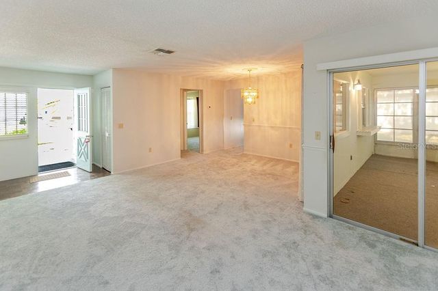 6402 OCEAN PINES LANE, Spring Hill, FL 34606