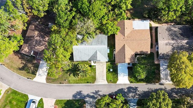 6402 OCEAN PINES LANE, Spring Hill, FL 34606