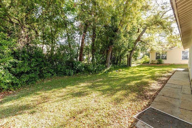 6402 OCEAN PINES LANE, Spring Hill, FL 34606