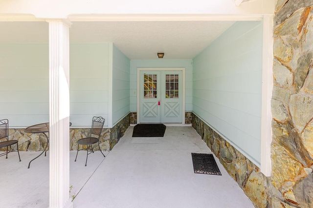 6402 OCEAN PINES LANE, Spring Hill, FL 34606