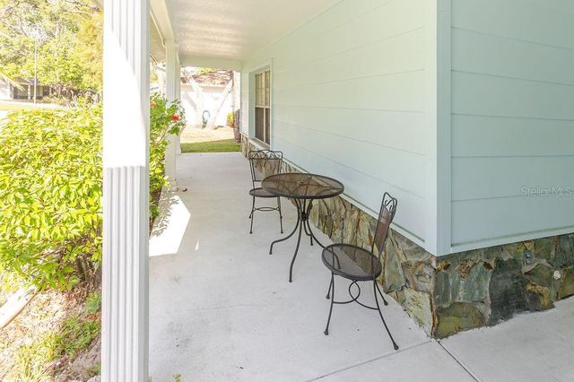 6402 OCEAN PINES LANE, Spring Hill, FL 34606