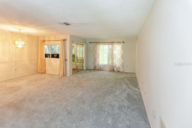 6402 OCEAN PINES LANE, Spring Hill, FL 34606