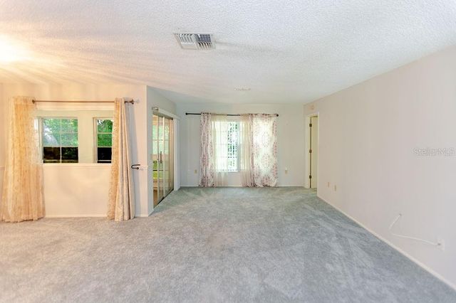 6402 OCEAN PINES LANE, Spring Hill, FL 34606