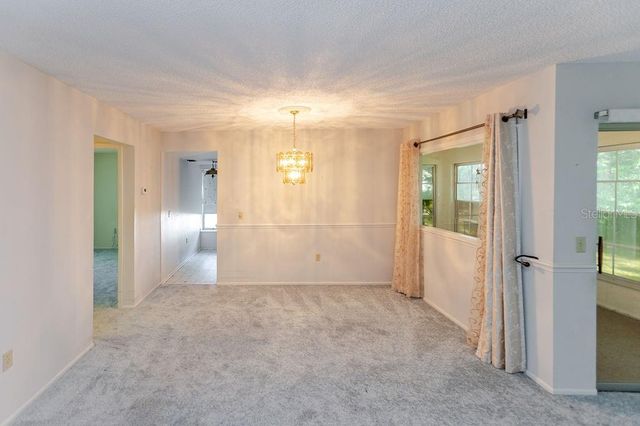 6402 OCEAN PINES LANE, Spring Hill, FL 34606