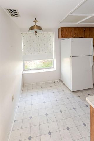 6402 OCEAN PINES LANE, Spring Hill, FL 34606