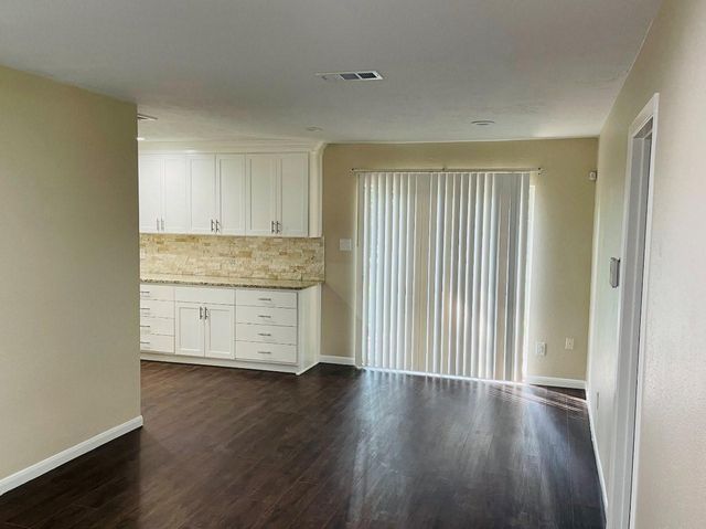 4530 Donalbain Drive, Spring, TX 77373