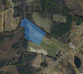 TBD Highway 701, Loris, SC 29569