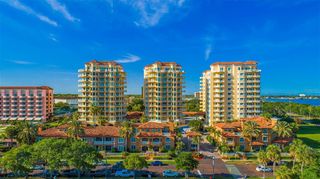 555 5TH AVENUE NE 414, St Petersburg, FL 33701
