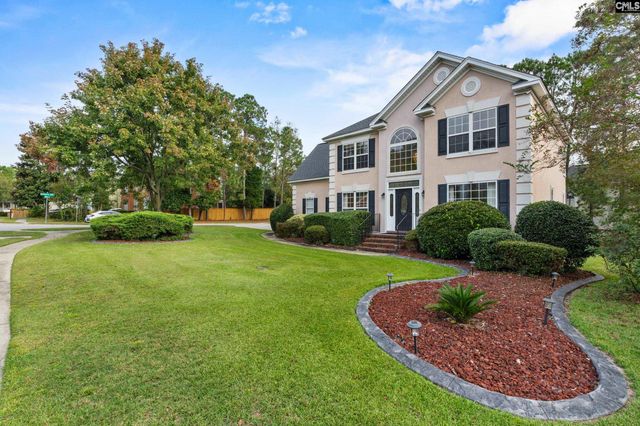 104 Steeple Drive, Columbia, SC 29229